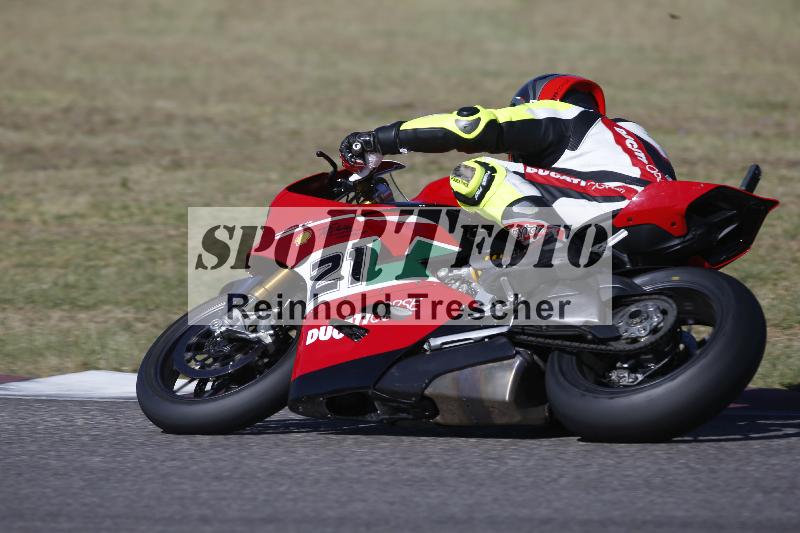 /13 01.05.2026  Speer Racing ADR/Gruppe rot/21